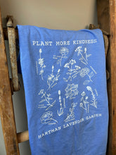 Load image into Gallery viewer, Tshirt • Plant More Kindness
