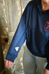 HLG Conservation Hoodie