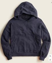 Load image into Gallery viewer, HLG Conservation Hoodie
